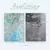N.FLYING - EVERLASTING