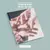 SHINEE - POET | ARTIST PHOTOBOOK