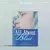 SUNGJAE - ALL ABOUT BLUE