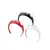 BABYMONSTER - OFFICIAL HORN HEADBAND LIGHT