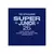 SUPER JUNIOR - SUPER JUNIOR25