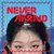 NINA - NEVER AFRAID