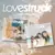 H1-KEY - LOVESTRUCK