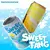 IFEYE - SWEET TANG - comprar online