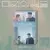 OUR UNWRITTEN SEOUL (OST)