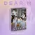 DEAR.M (OST)