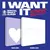 STAYC - I WANT IT