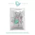 SAY MY NAME - ILY - comprar online