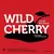 ICHILLIN' - WILD CHERRY