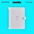 IDID The 1st EP I did it. - comprar online