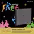 YOUNG POSSE - GROWING PAIN PT.1 : FREE - comprar online
