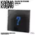 STRAY KIDS - KARMA - comprar online
