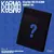 STRAY KIDS - KARMA - Loyal K Store
