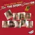 TWICE - TEN: THE STORY GOES ON - comprar online