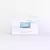 ENHYPEN - ROMANCE : UNTOLD [DAYDREAM] - comprar online