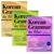 Korean grammar in use livro de coreano na internet