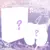 BAEKHYUN - ESSENCE OF REVERIE - comprar online
