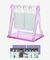 BTS MUSTER SOOWOOZOO STAND PHOTO CARD BINDER PRONTA ENTREGA