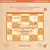 DREAMCATCHER 2025 SEASON'S GREETINGS - comprar online