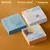 SEVENTEEN - 12TH MINI ALBUM