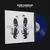SUPER JUNIOR D&E - INEVITABLE (REPACKAGE) [LP]
