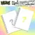 NEXZ - NALLINA
