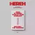 2024 IU HEREH WORLD TOUR CONCERT DVD