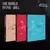 ATEEZ THE WORLD EP. FINAL: WILL