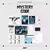ONF 2025 SEASON'S GREETINGS MYSTERY CODE