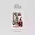 LEE CHAEYEON 2025 SEASON'S GREETINGS FOUR GROWTH