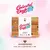 IVE 2025 SEASON'S GREETINGS [Colorful Days with IVE]
