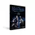 KISS OF LIFE - 2024 1ST WORLD TOUR [KISS ROAD] IN SEOUL