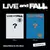 XDINARY HEROES - LIVE AND FALL