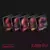 PLAVE - CALIGO PT. 1 - comprar online