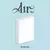 YEJI - AIR - comprar online