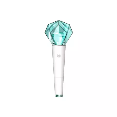 SHINee OFFICIAL FANLIGHT