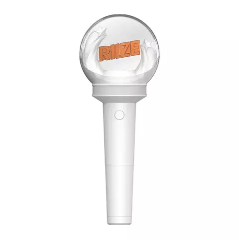 RIIZE OFFICIAL FANLIGHT
