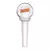 RIIZE OFFICIAL FANLIGHT