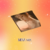 TWICE 13th Mini Album With YOU-th (Digipack versa MINA PRONTA ENTREGA