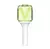 WayV OFFICIAL FANLIGHT VER.2.0