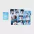ZEROBASEONE Postcard Set [You had me at HELLO Official MD] PRONTA ENTREGA