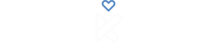 Loyal K Store