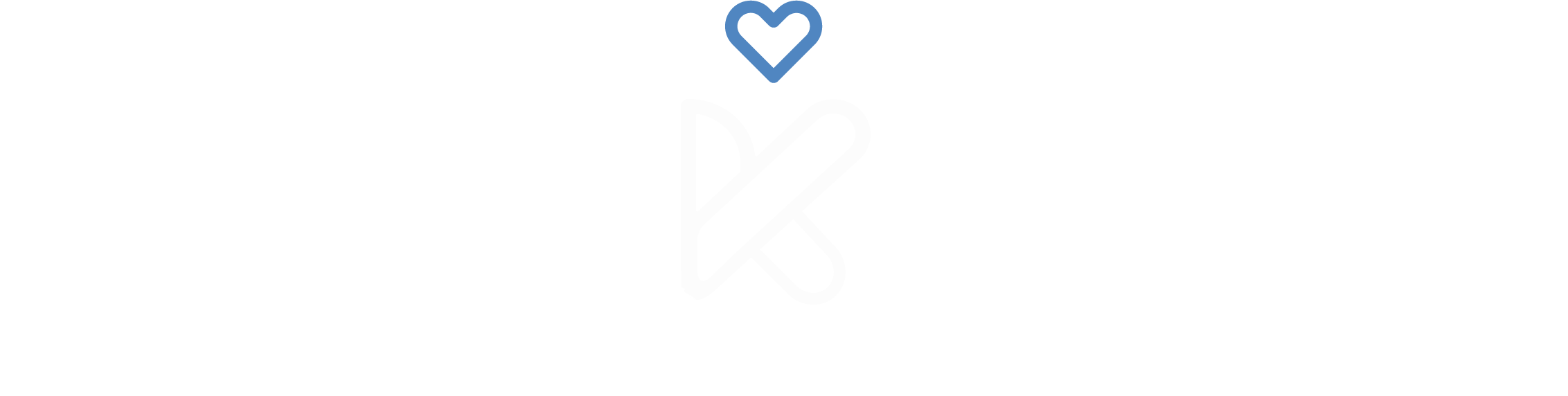 Loyal K Store