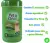 Kit 3 Lenço Umedecido Pet Clean Para Cães E Gatos na internet