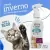 Banho Higienizador A Seco Liquido Para Gato Pet Excelente! na internet