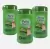 Kit 3 Lenço Umedecido Pet Clean Para Cães E Gatos