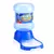 Bebedouro 2L Automático Para Cães E Gatos Galão - comprar online