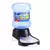 Bebedouro 6L Automático P/ Cães E Gatos Truqys Galão - comprar online