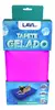 Tapete Gelado M 65x50cm Para Cães E Gatos - loja online