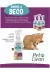Banho Higienizador A Seco Liquido Para Gato Pet Excelente! - comprar online
